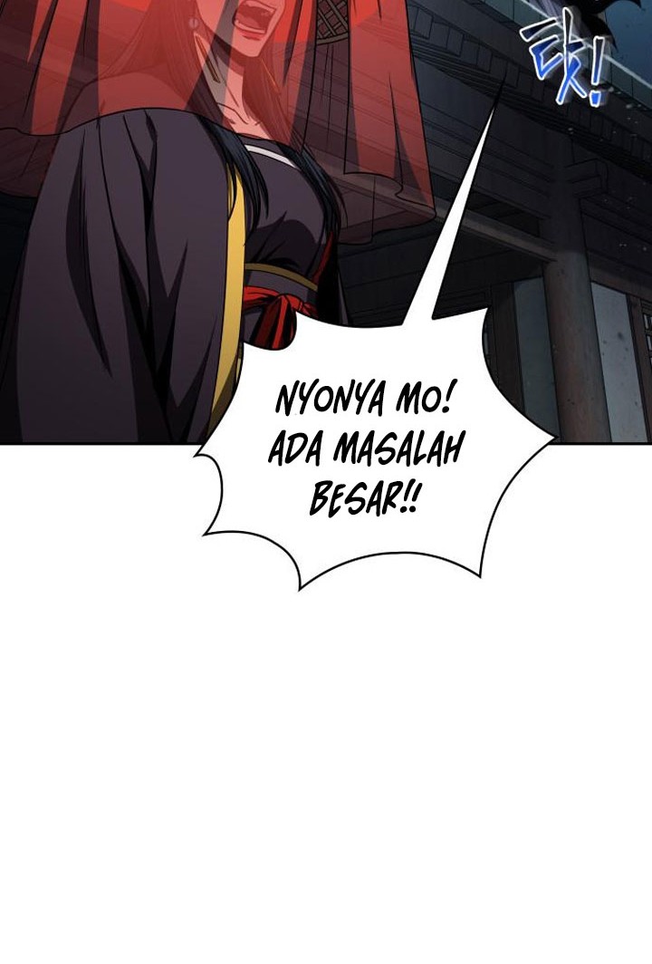 Chapter 94 - halaman 14
