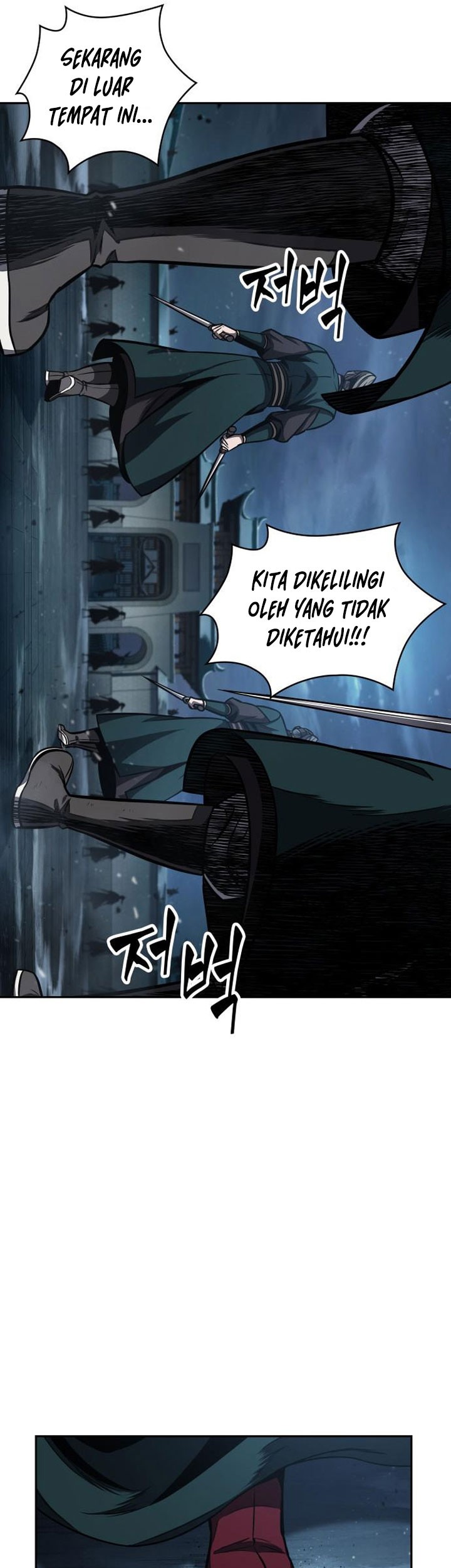 Chapter 94 - halaman 15