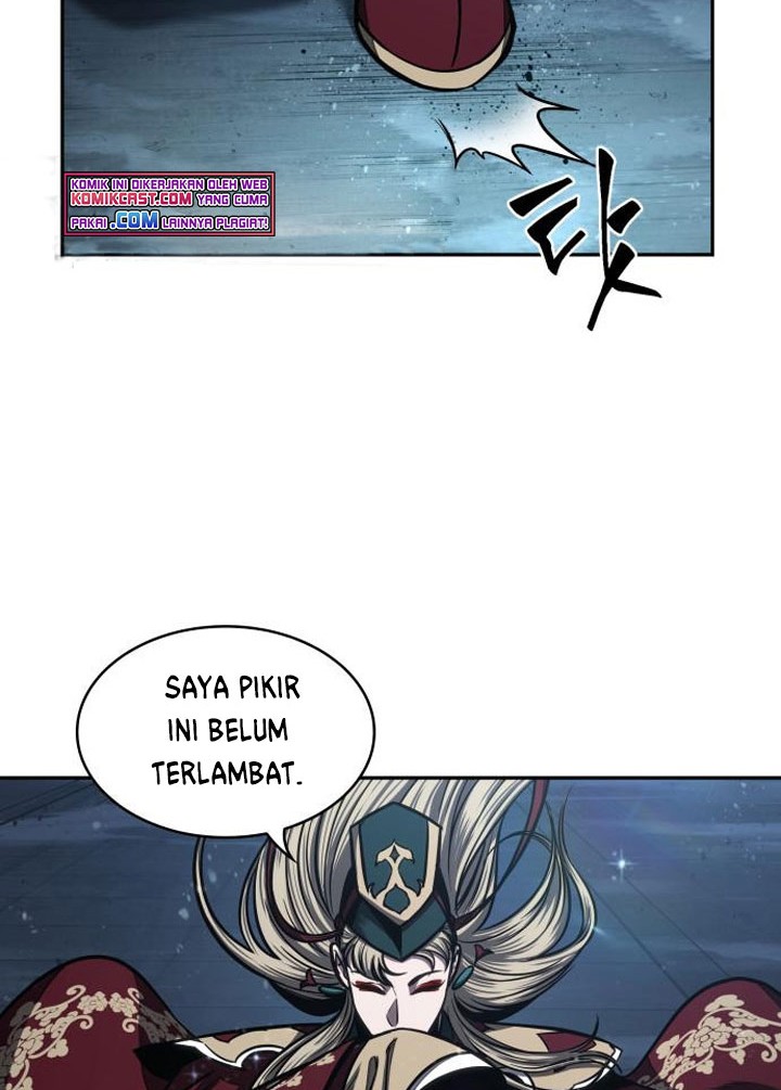 Chapter 94 - halaman 16