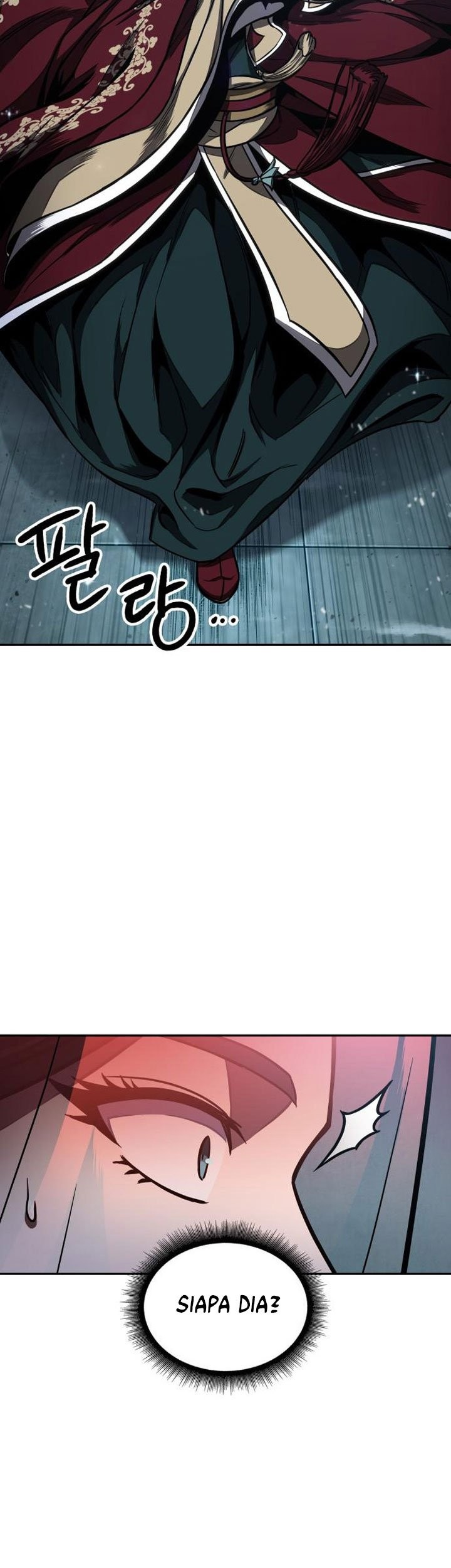 Chapter 94 - halaman 17