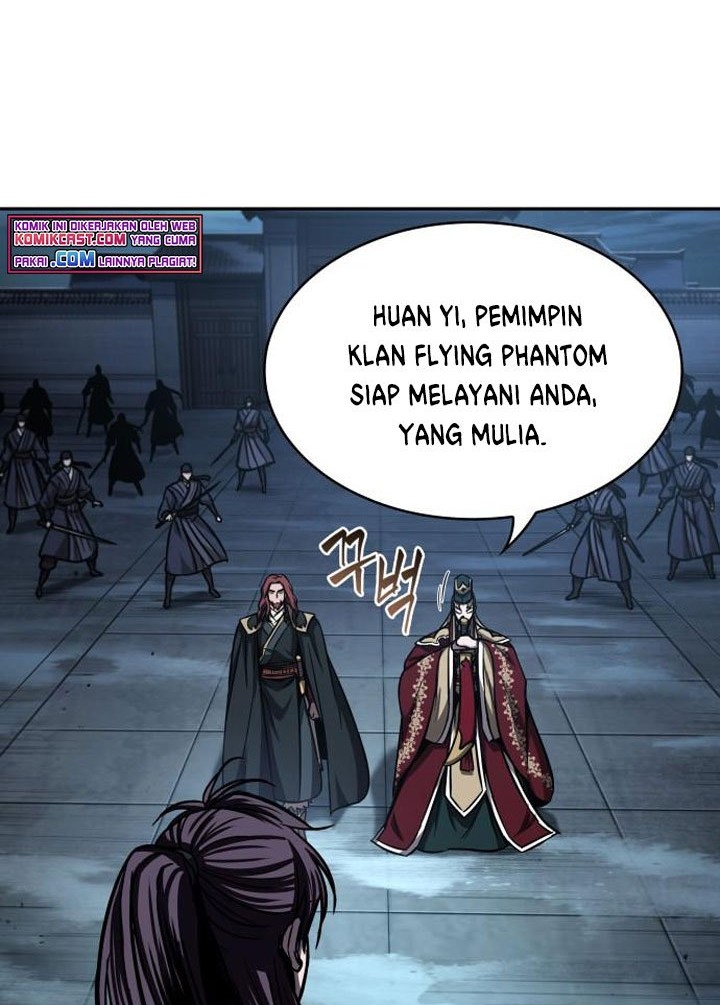 Chapter 94 - halaman 18