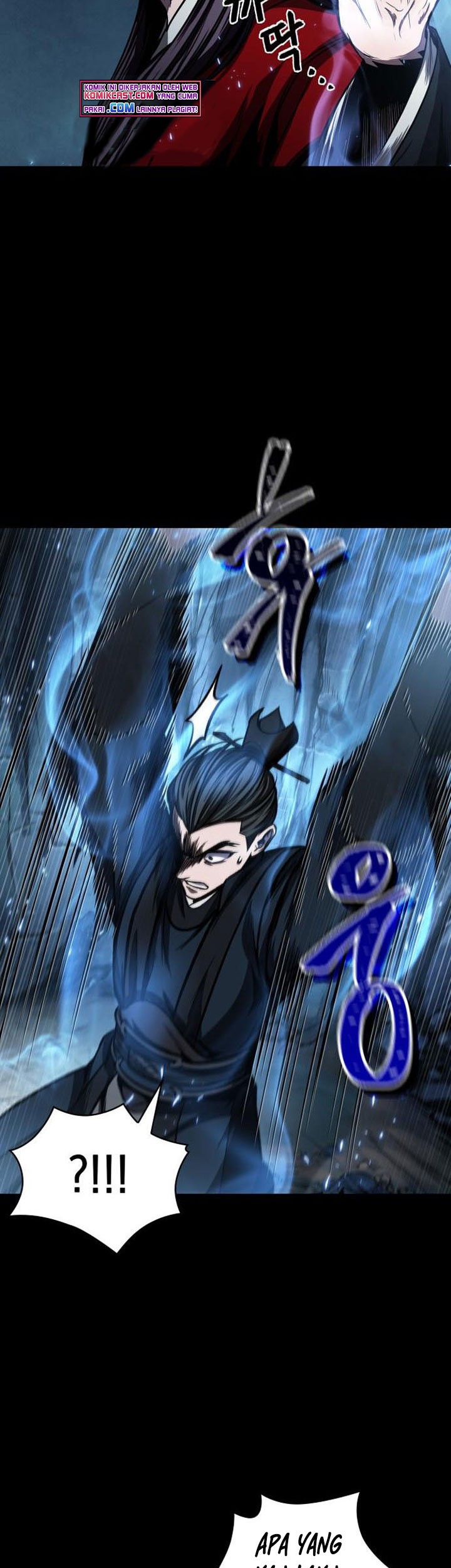 Chapter 93 - halaman 19