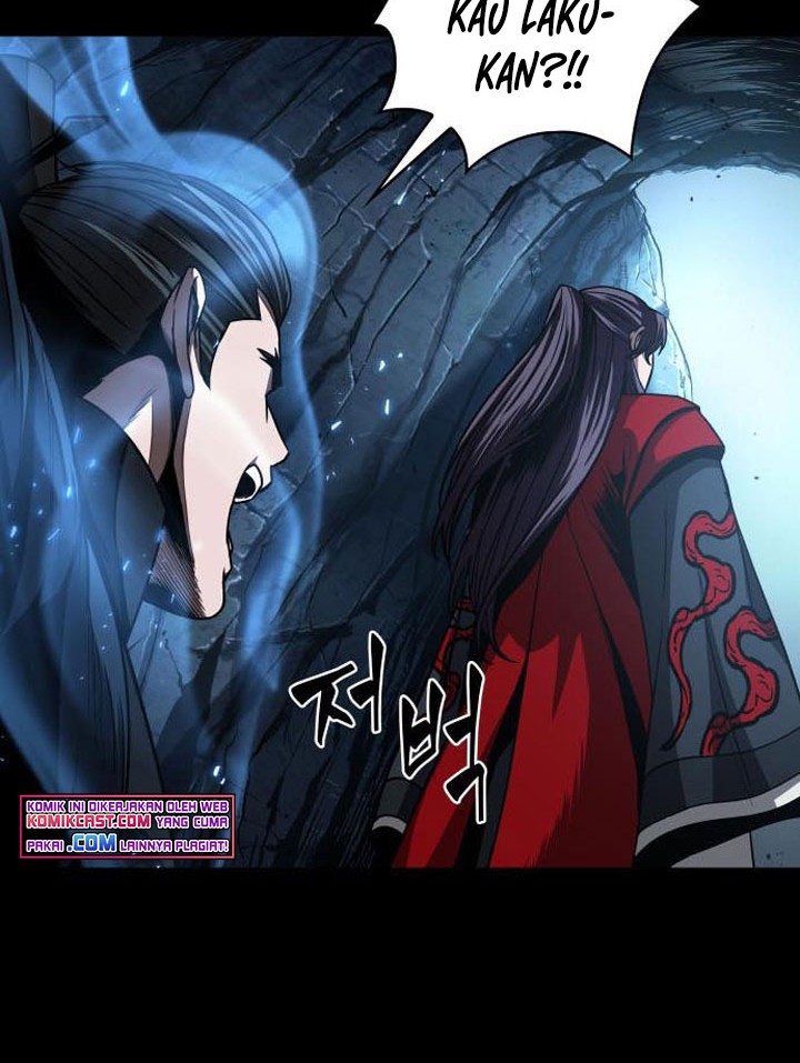 Chapter 93 - halaman 20