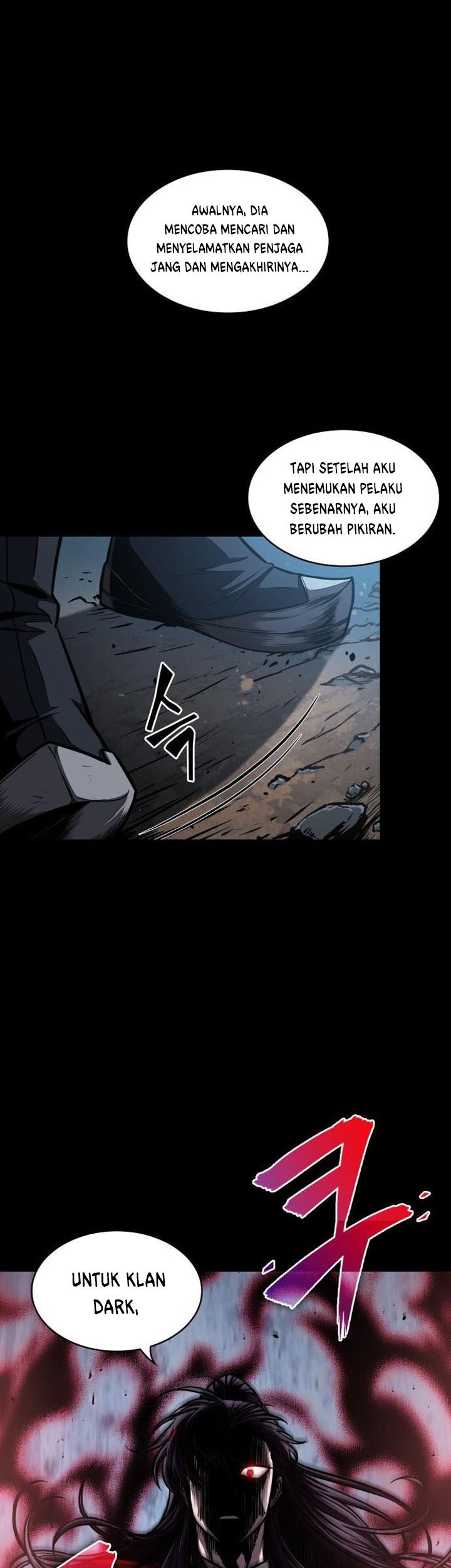 Chapter 93 - halaman 21