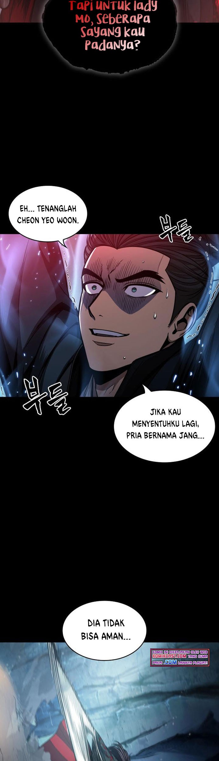 Chapter 93 - halaman 23