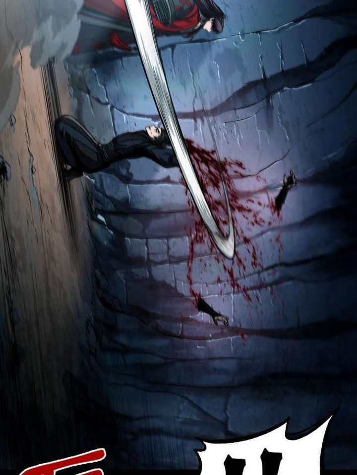 Chapter 93 - halaman 24