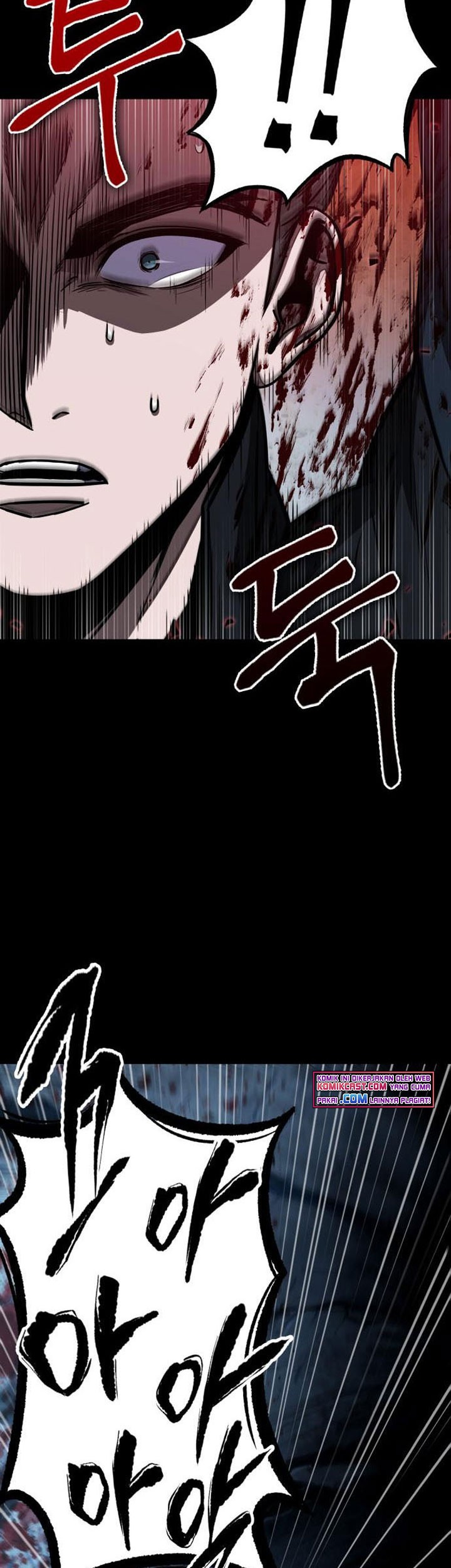 Chapter 93 - halaman 25