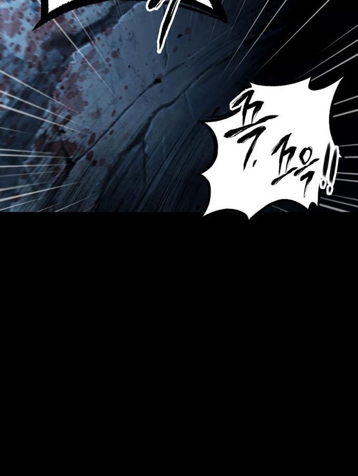 Chapter 93 - halaman 26