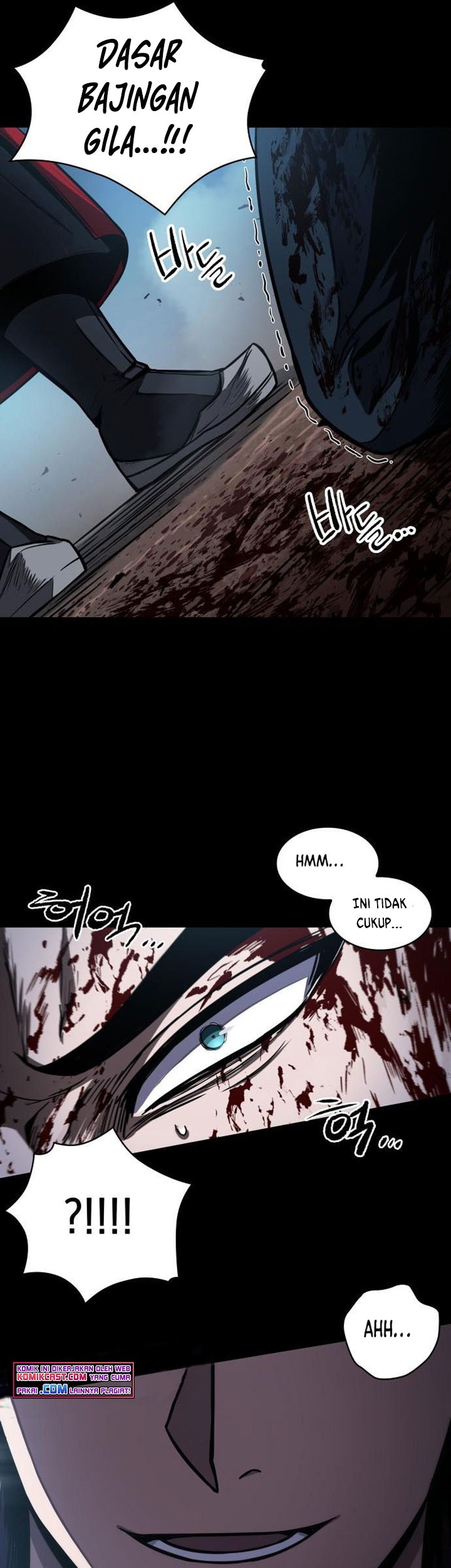 Chapter 93 - halaman 27