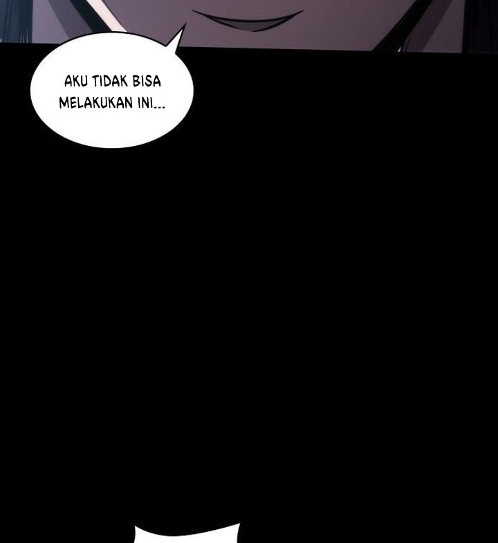 Chapter 93 - halaman 28