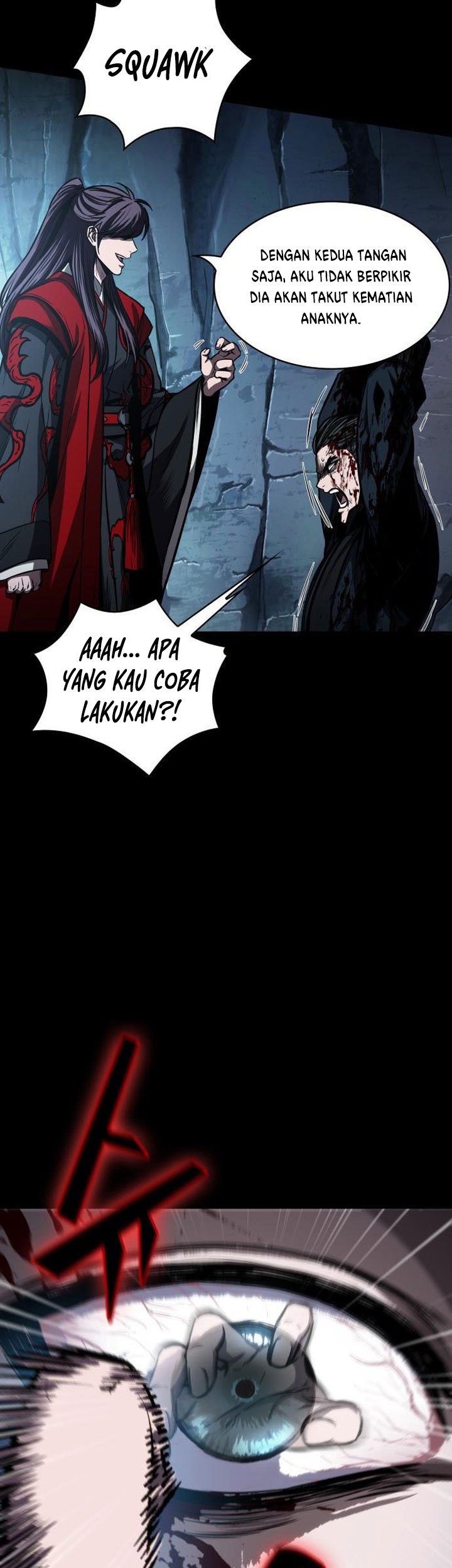 Chapter 93 - halaman 29