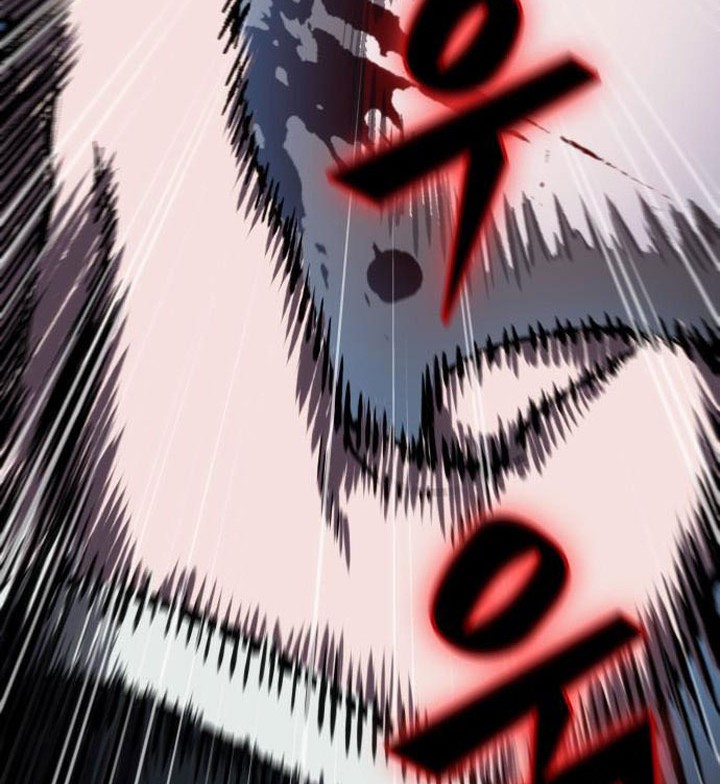 Chapter 93 - halaman 30