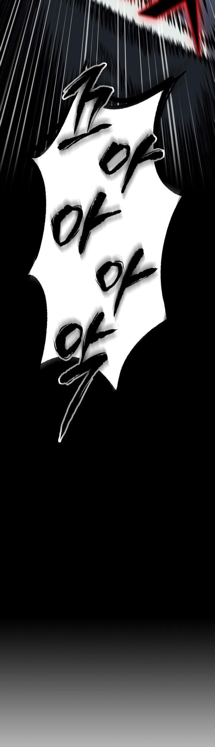 Chapter 93 - halaman 31
