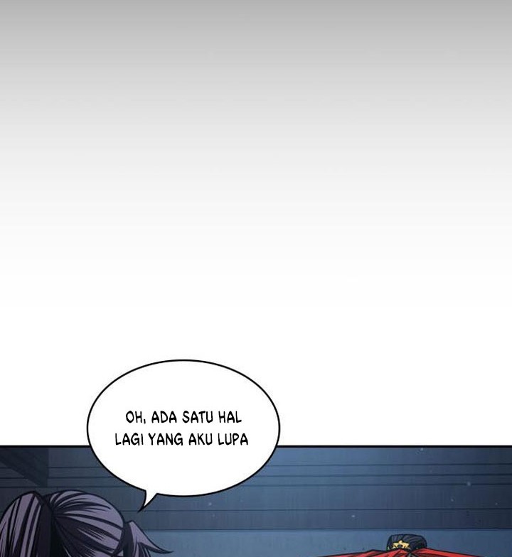 Chapter 93 - halaman 32
