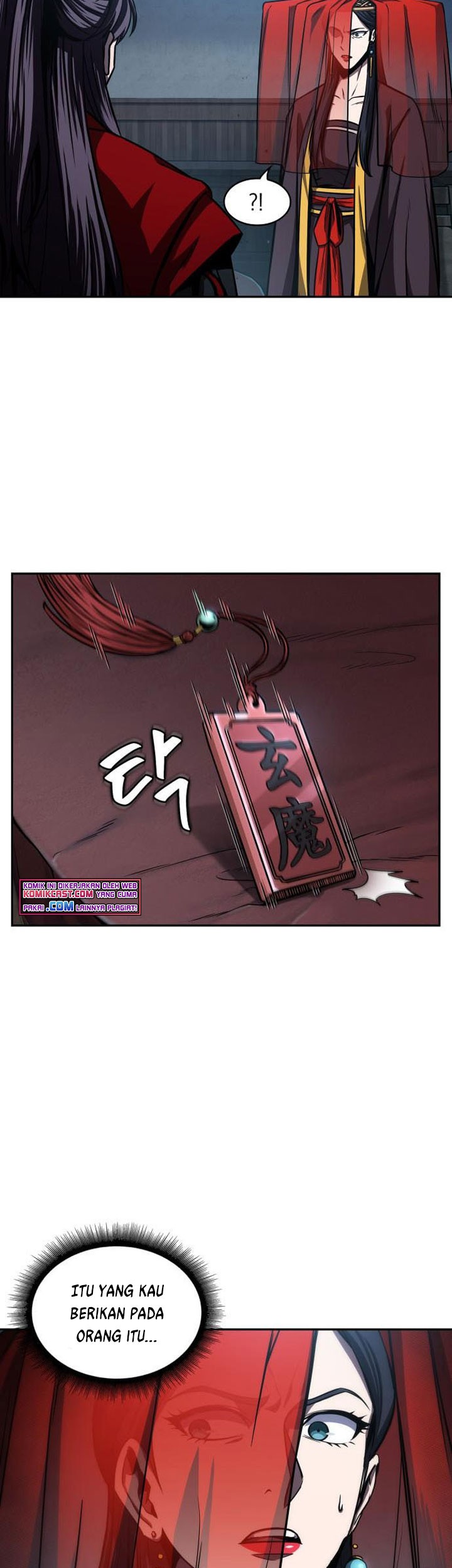 Chapter 93 - halaman 33