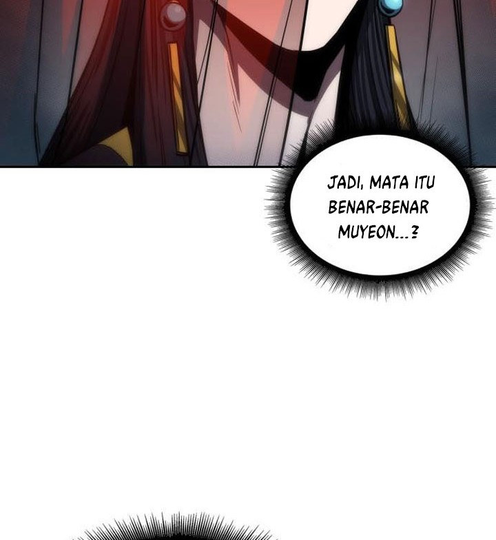 Chapter 93 - halaman 34