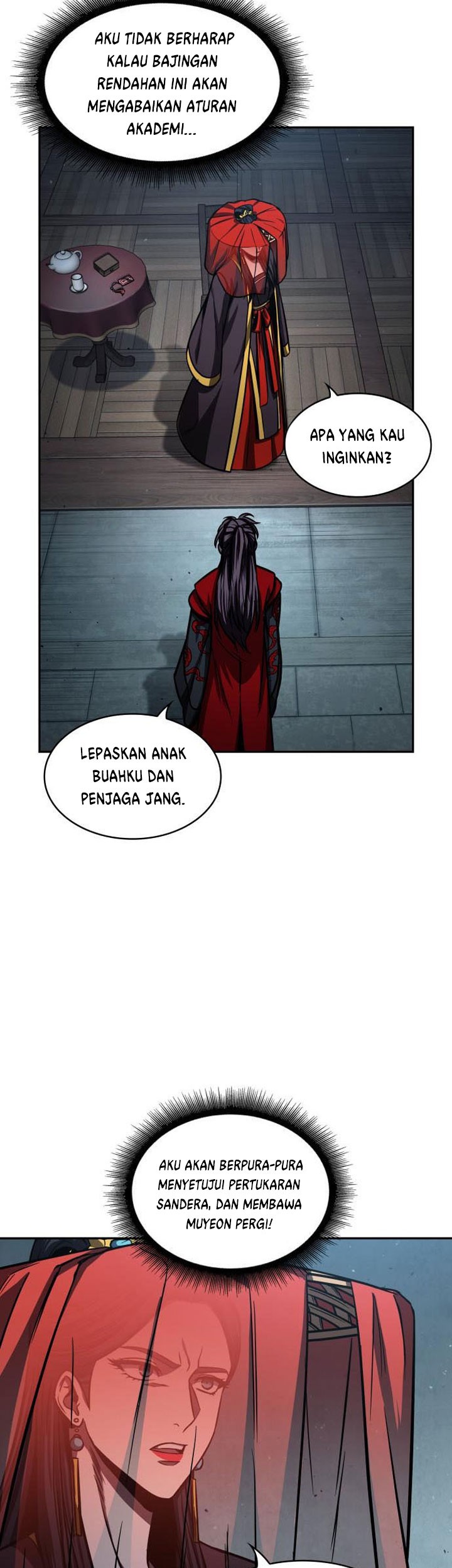 Chapter 93 - halaman 35