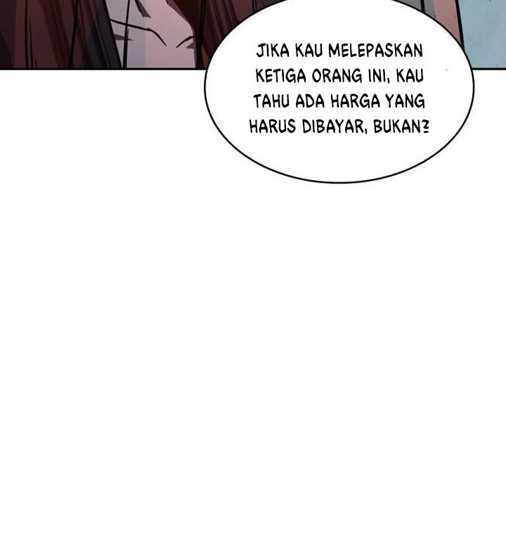 Chapter 93 - halaman 36