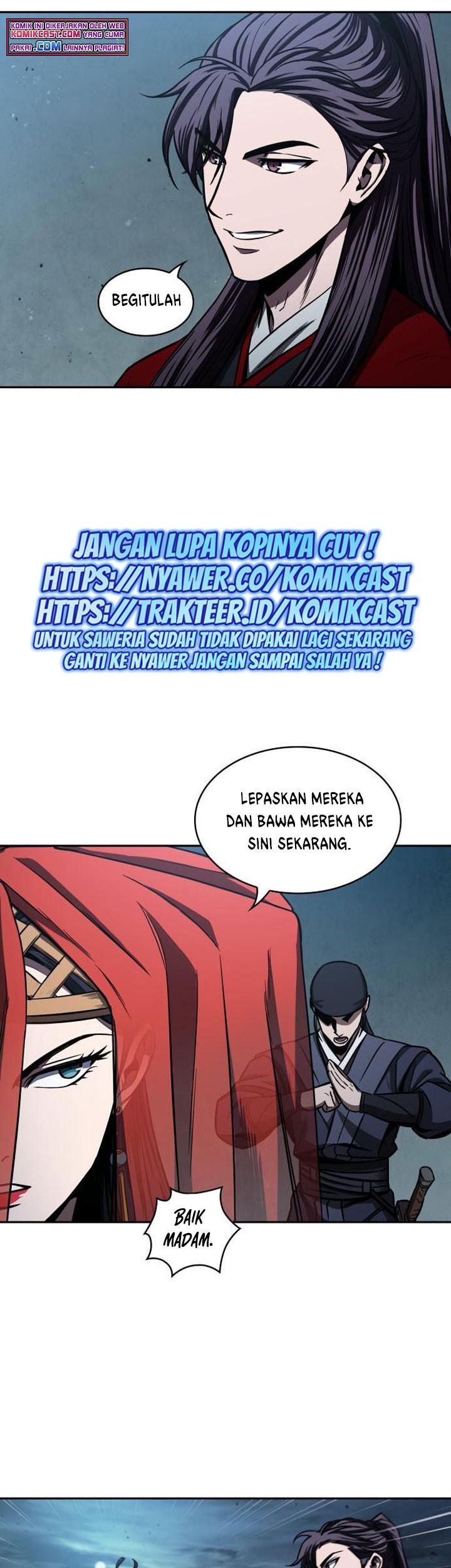 Chapter 93 - halaman 37