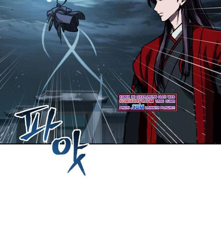 Chapter 93 - halaman 38
