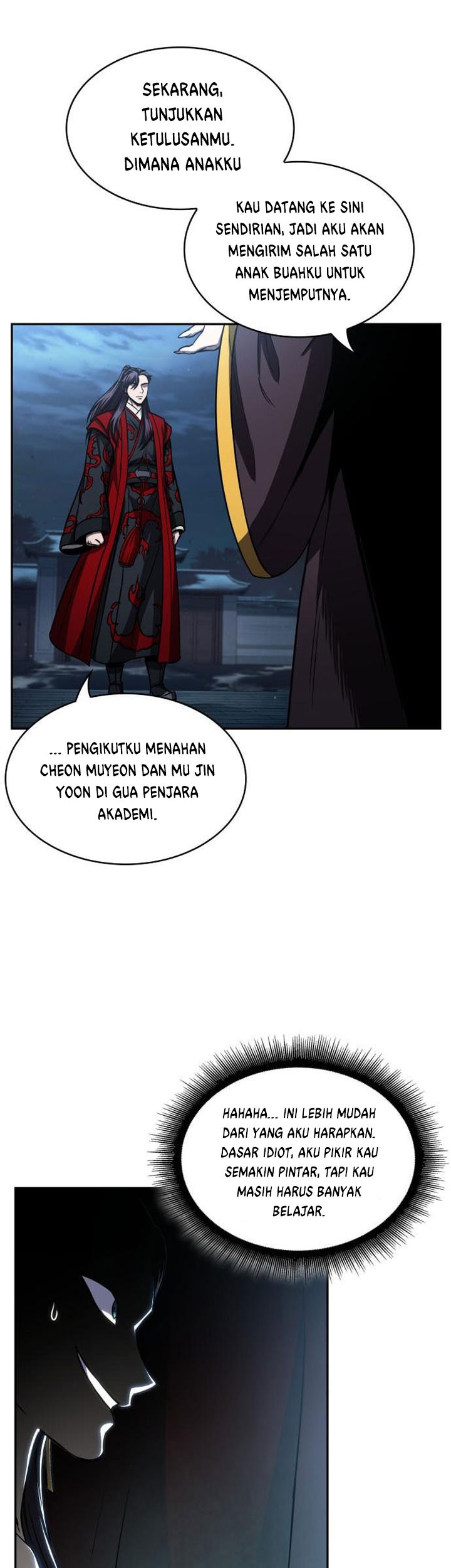 Chapter 93 - halaman 39