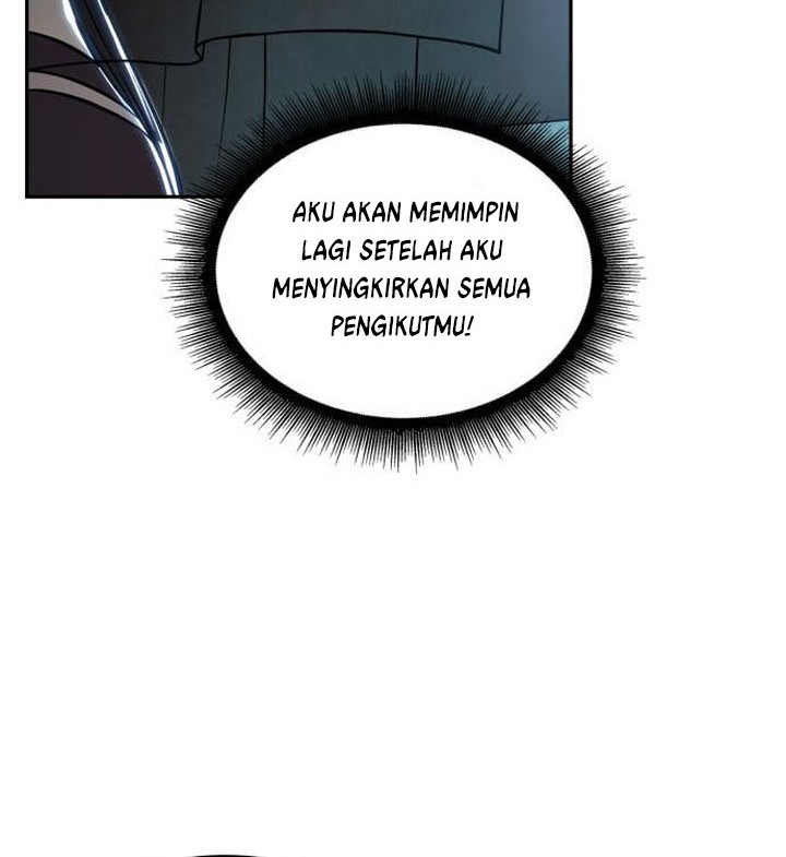 Chapter 93 - halaman 40