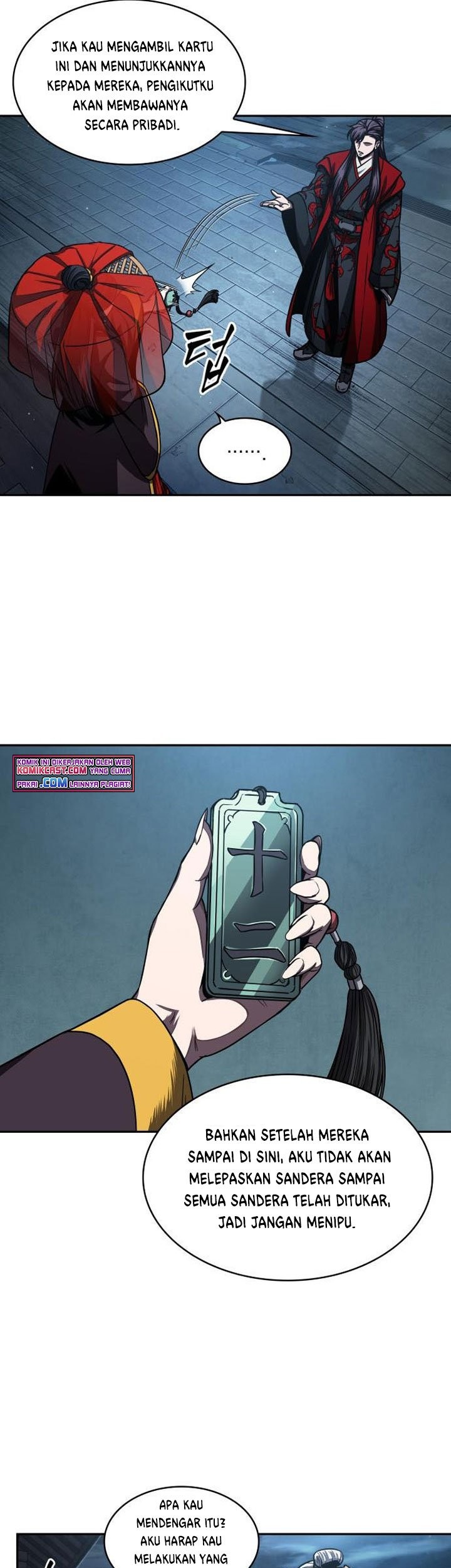 Chapter 93 - halaman 41