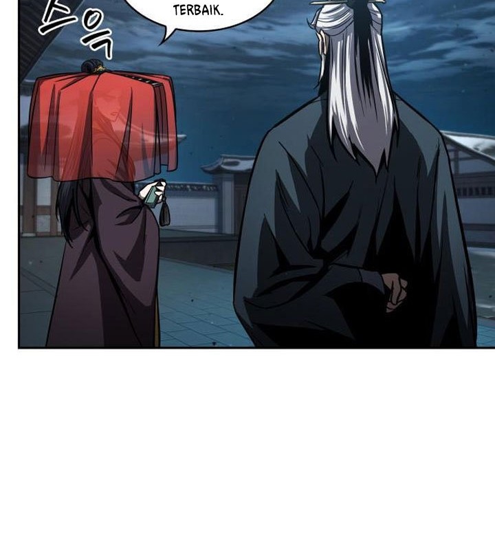 Chapter 93 - halaman 42