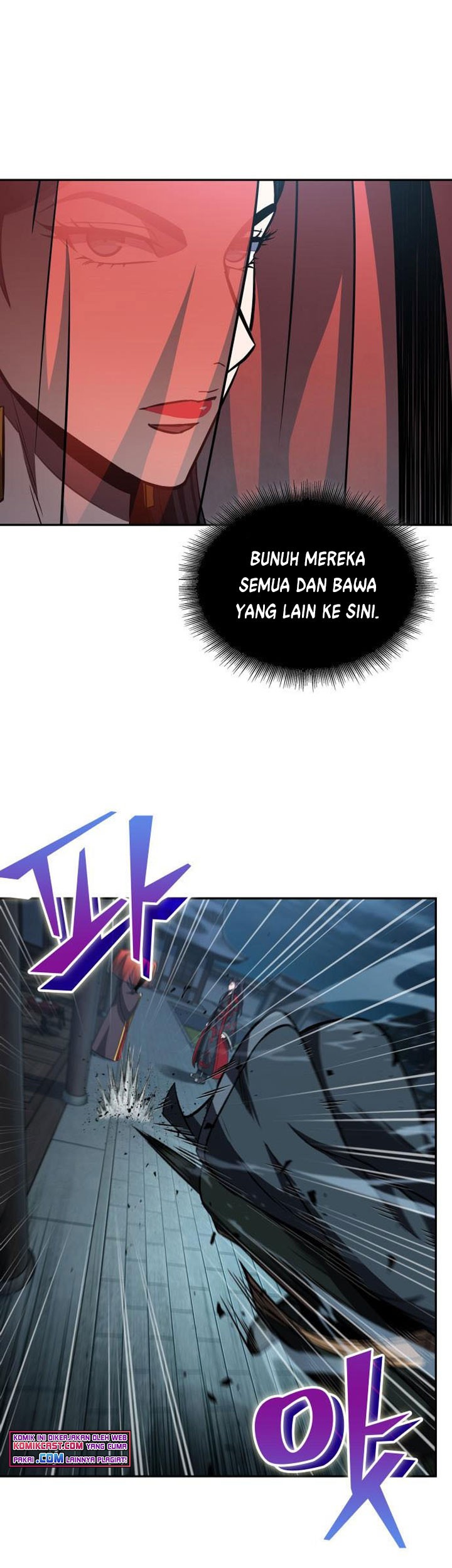 Chapter 93 - halaman 43