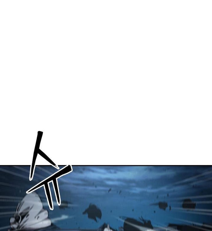 Chapter 93 - halaman 44