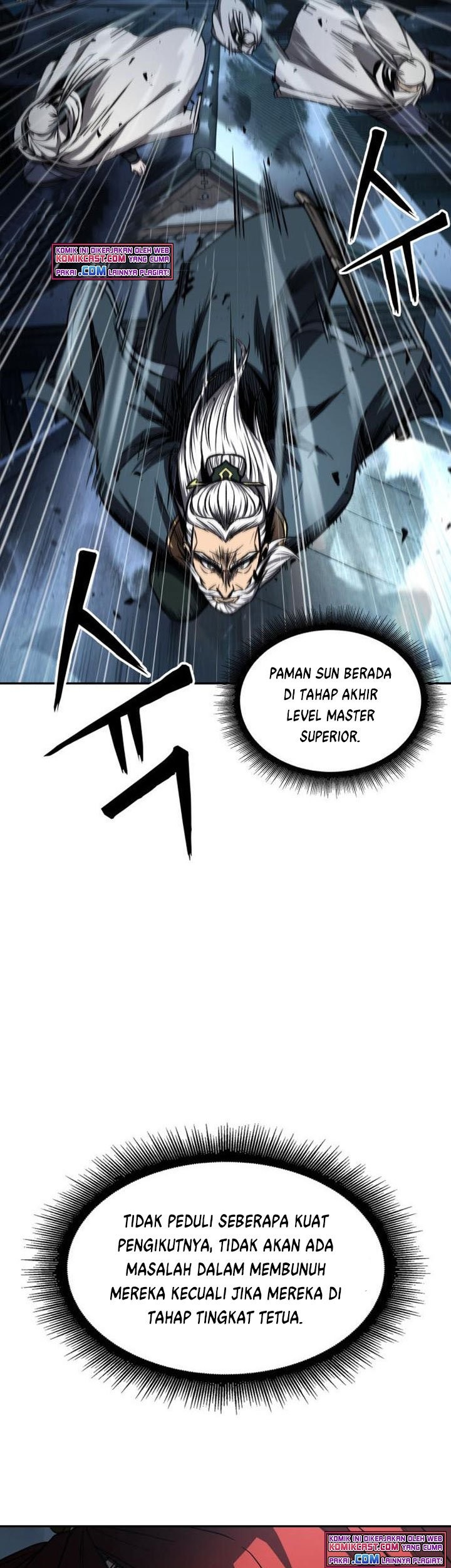Chapter 93 - halaman 45
