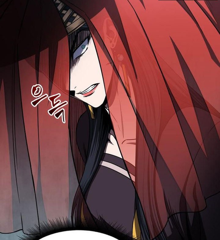 Chapter 93 - halaman 46