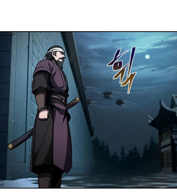Chapter 93 - halaman 48