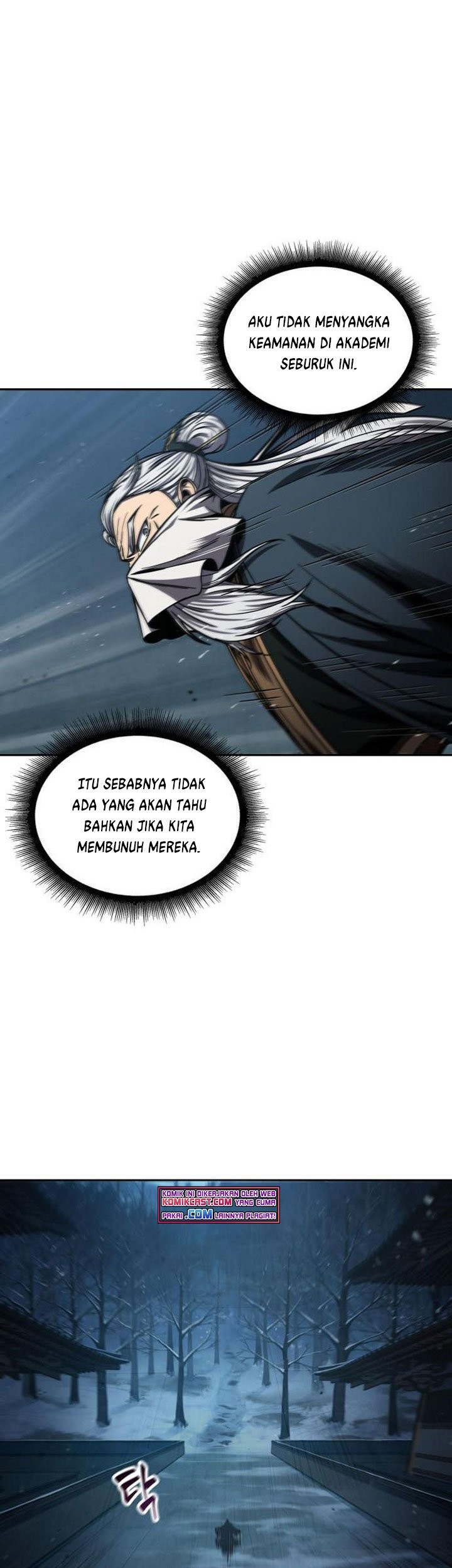 Chapter 93 - halaman 49