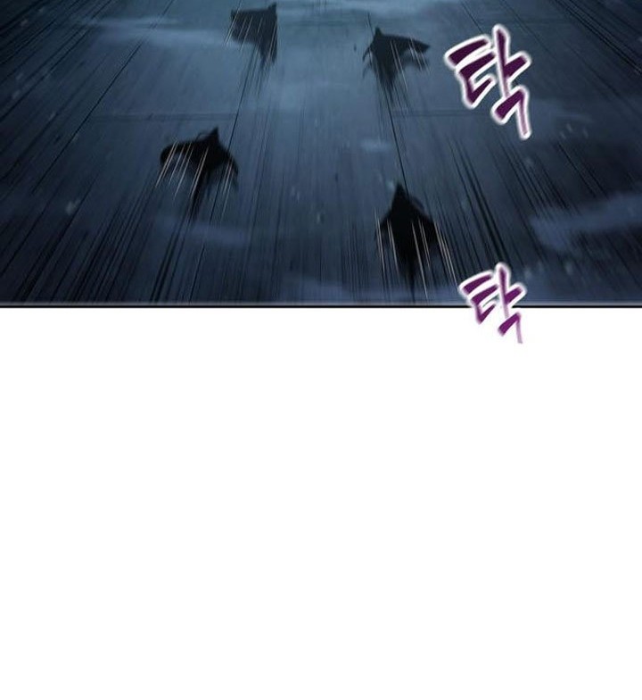 Chapter 93 - halaman 50