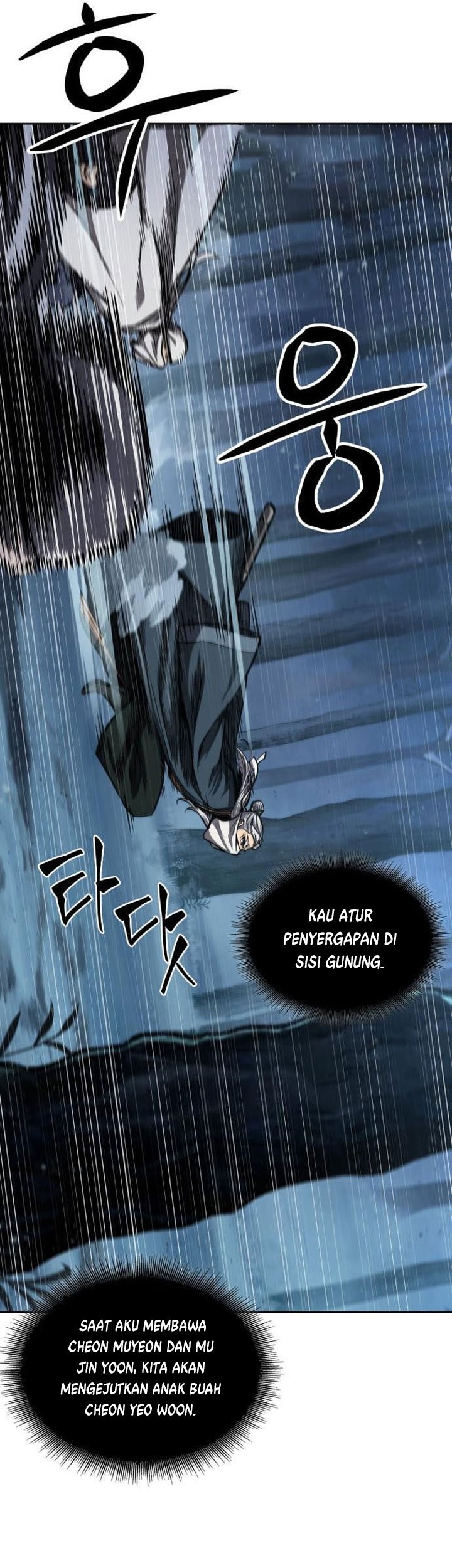 Chapter 93 - halaman 51