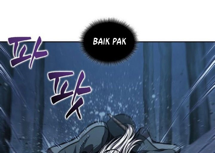 Chapter 93 - halaman 52