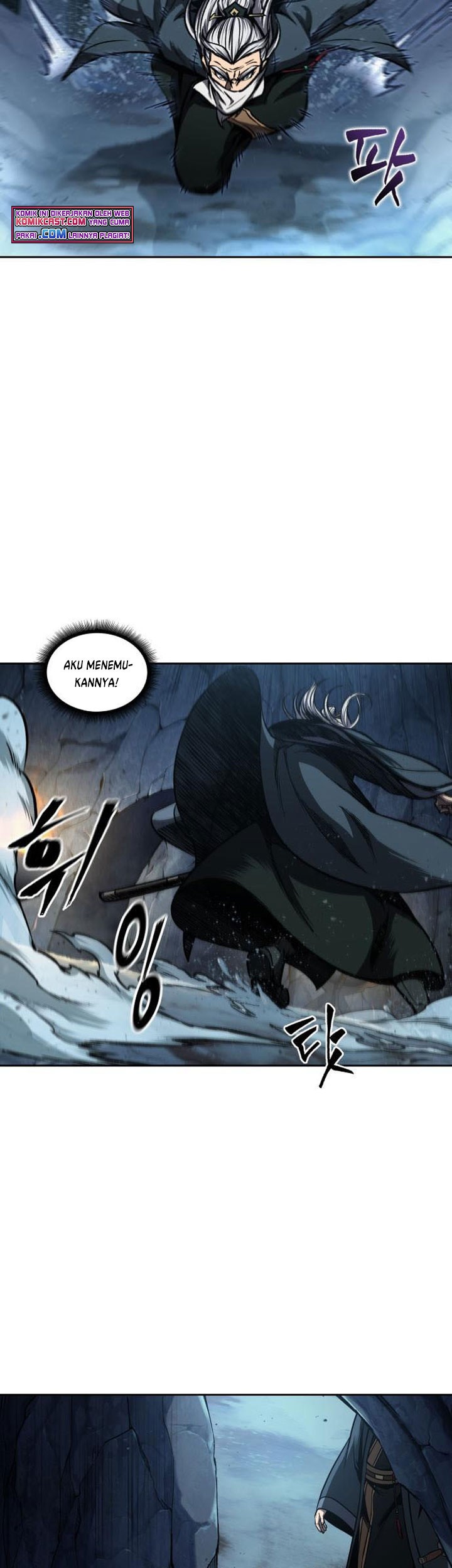 Chapter 93 - halaman 53