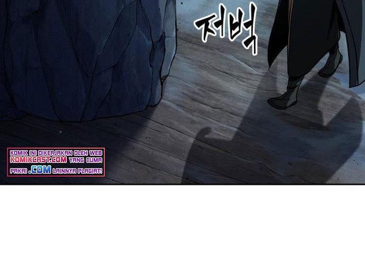 Chapter 93 - halaman 54