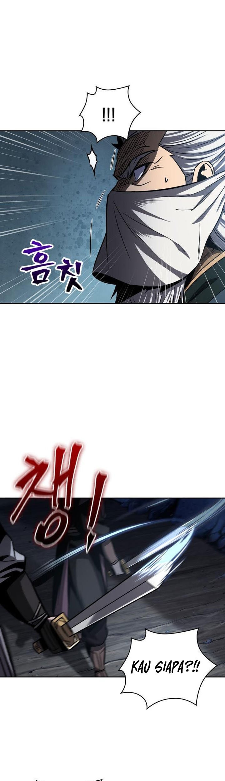 Chapter 93 - halaman 55