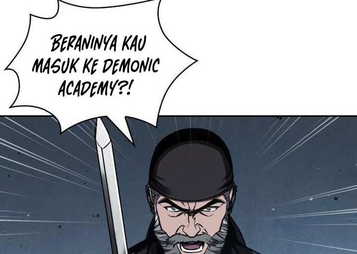 Chapter 93 - halaman 56