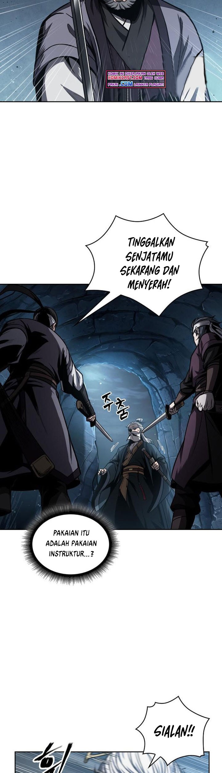 Chapter 93 - halaman 57