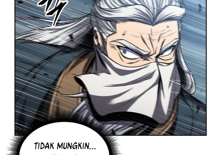 Chapter 93 - halaman 58