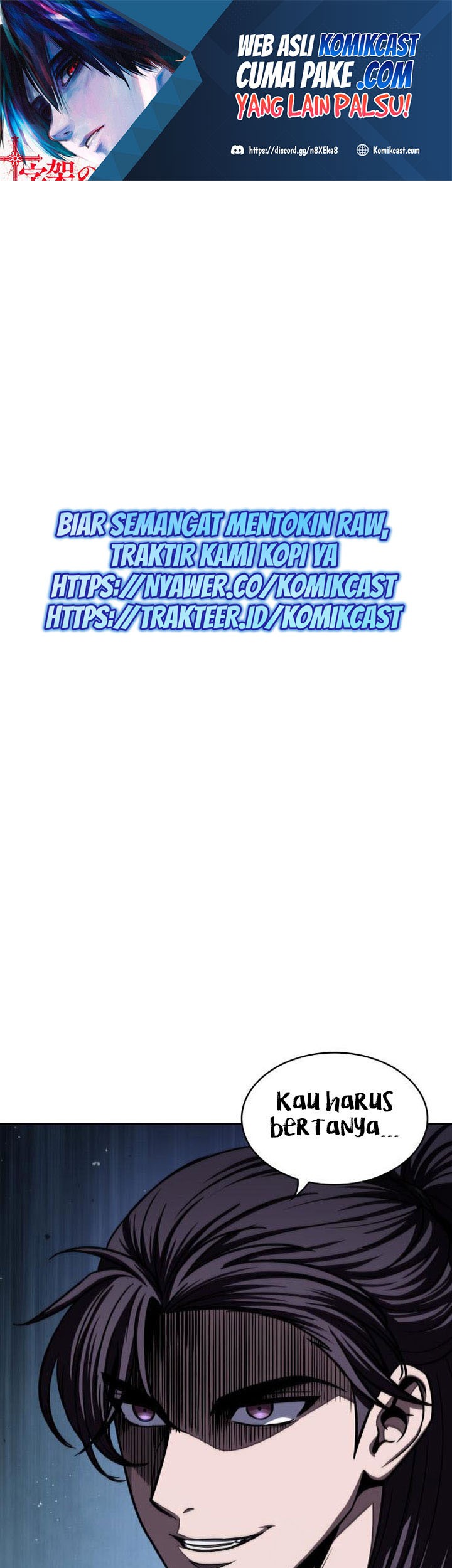 Chapter 93 - halaman 3