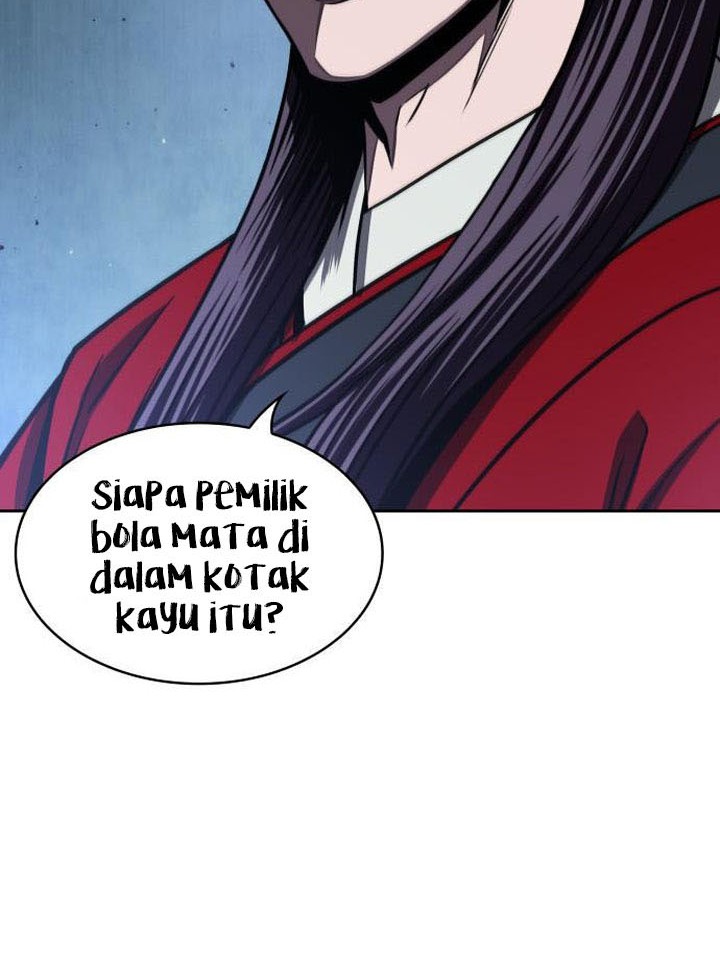 Chapter 93 - halaman 4