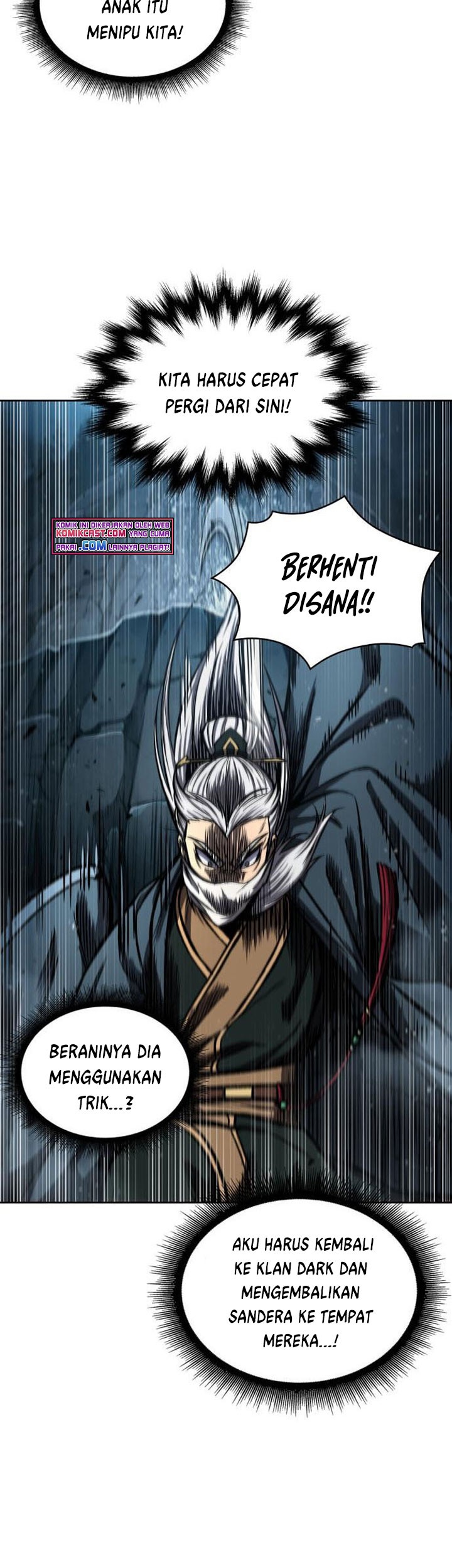 Chapter 93 - halaman 59