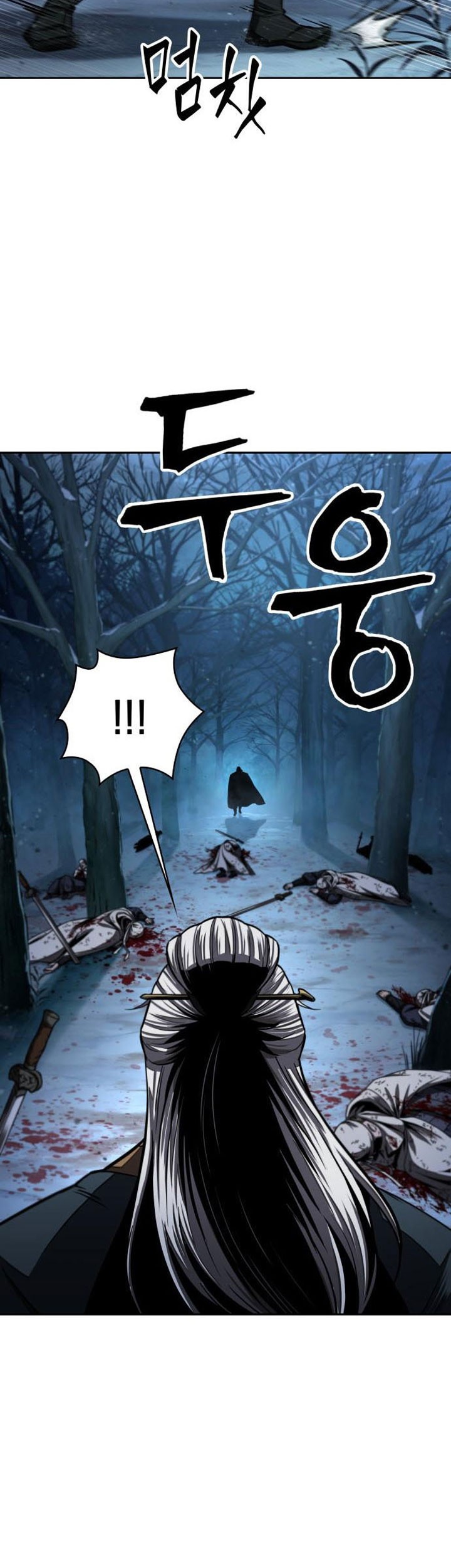 Chapter 93 - halaman 61