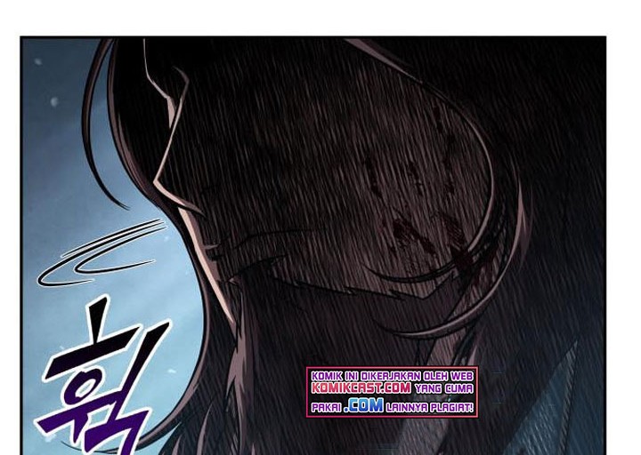 Chapter 93 - halaman 62