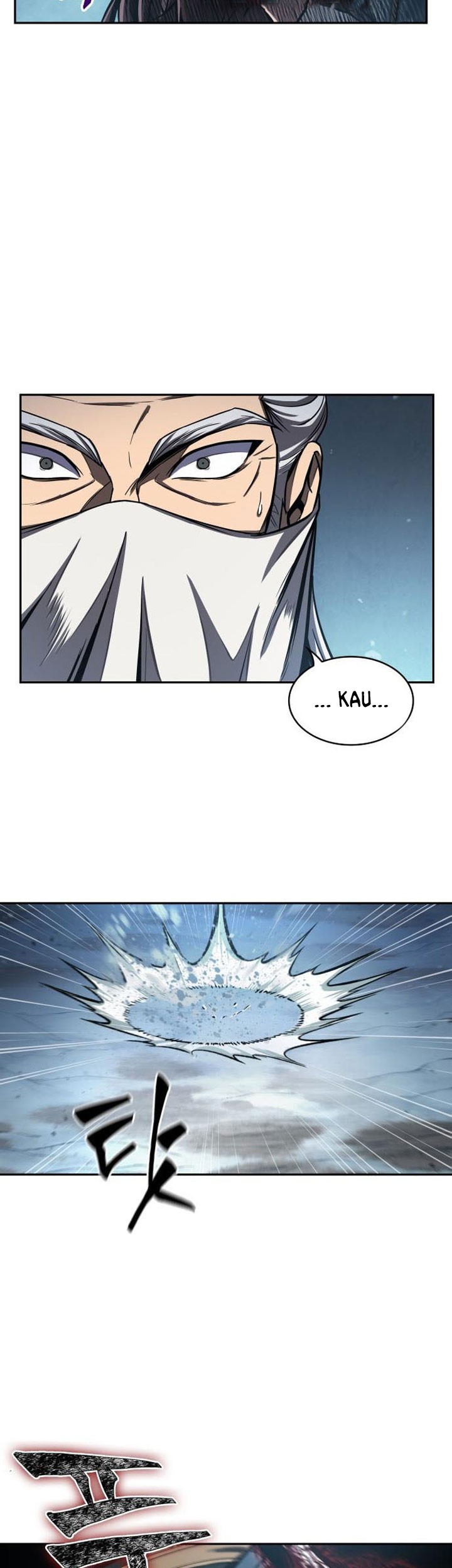 Chapter 93 - halaman 63
