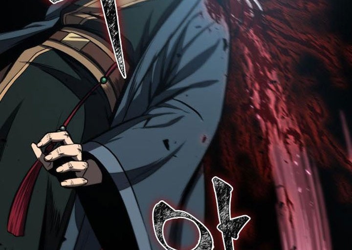 Chapter 93 - halaman 64